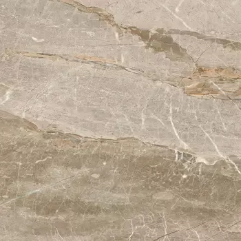 Керамогранит La Faenza