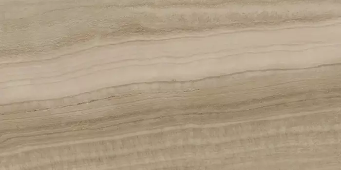 Керамогранит La Faenza