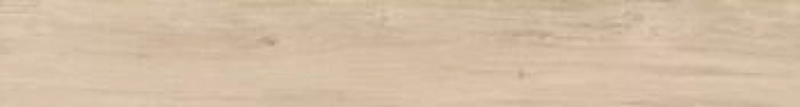 Керамогранит La Faenza