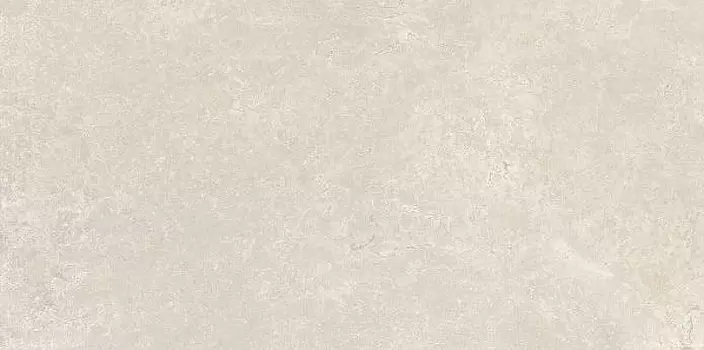 Керамогранит La Faenza