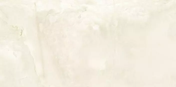 Керамогранит La Faenza