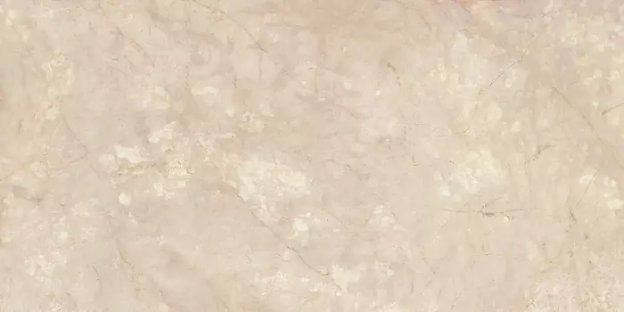 Керамогранит La Faenza