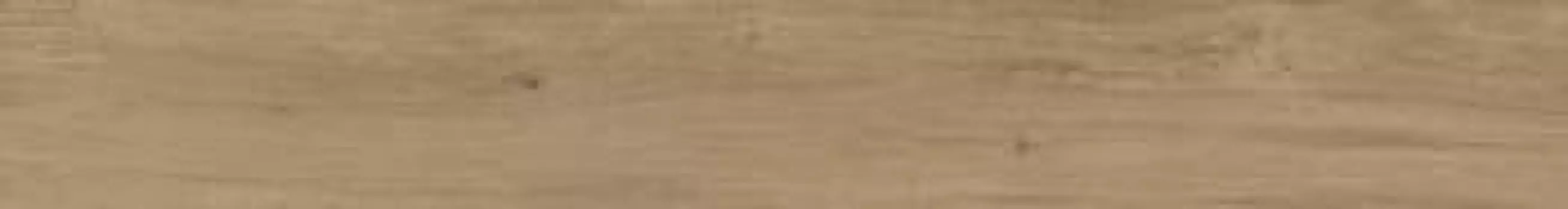 Керамогранит La Faenza