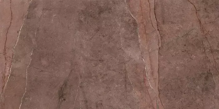 Керамогранит La Faenza