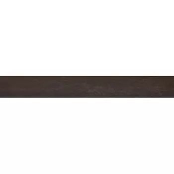 Керамогранит La Faenza