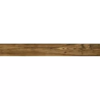 Керамогранит La Faenza