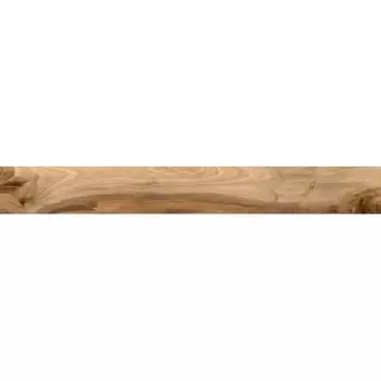 Керамогранит La Faenza