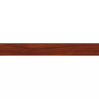 Керамогранит La Faenza