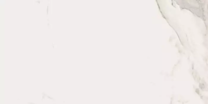 Керамогранит La Faenza