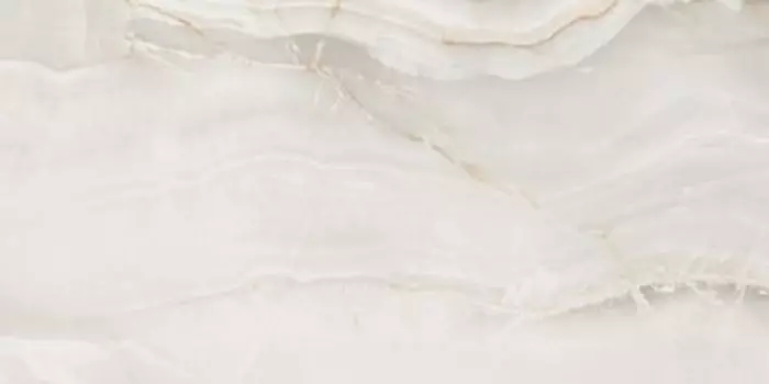 Керамогранит La Faenza