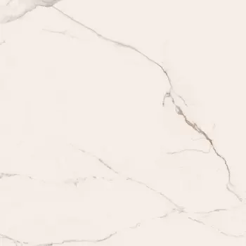 Керамогранит La Faenza