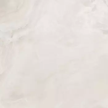 Керамогранит La Faenza