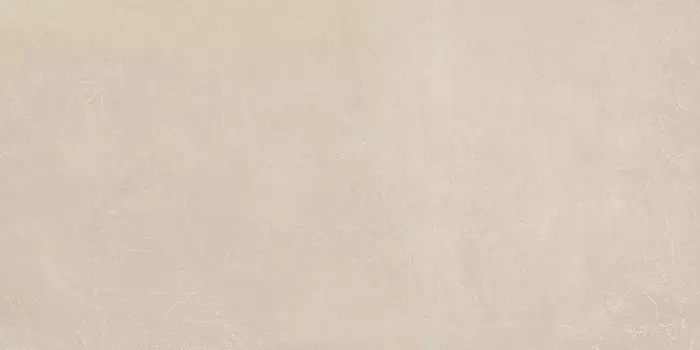 Керамогранит La Faenza