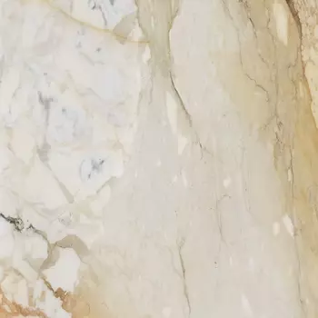 Керамогранит La Faenza