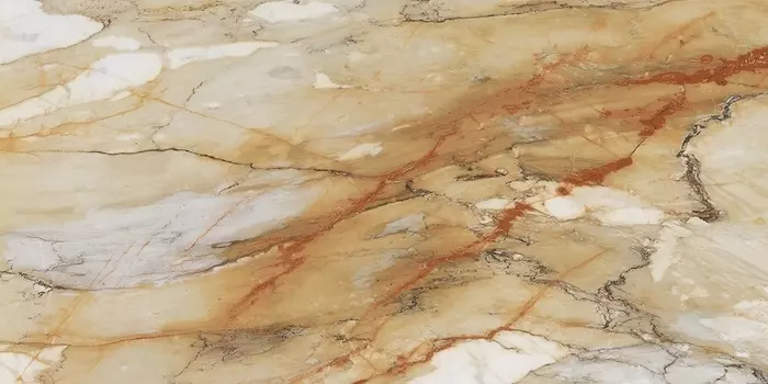 Керамогранит La Faenza