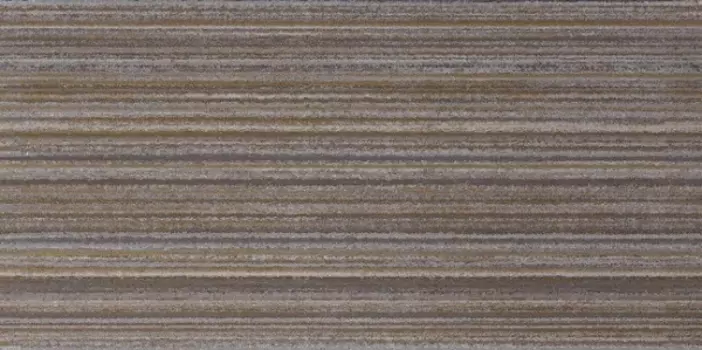 Керамогранит La Faenza