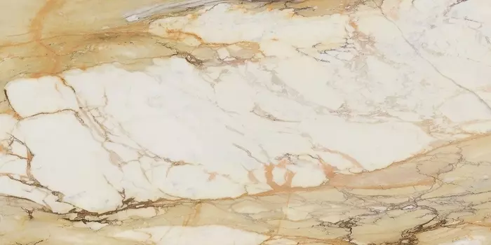 Керамогранит La Faenza