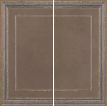 Керамогранит La Faenza