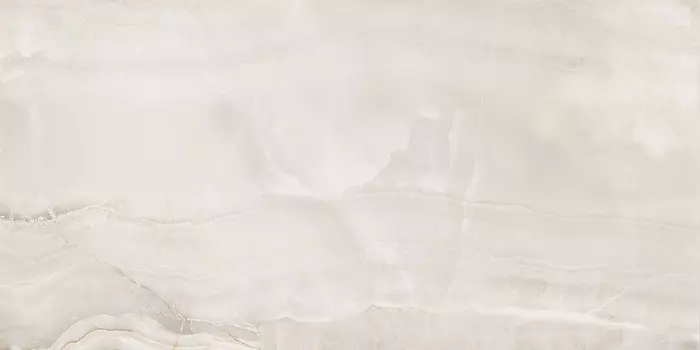 Керамогранит La Faenza