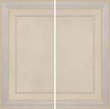 Керамогранит La Faenza