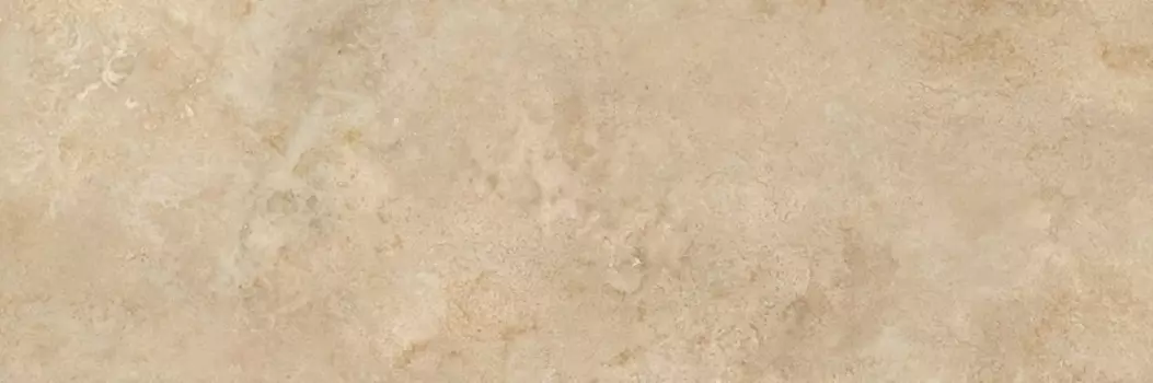 Керамогранит La Faenza