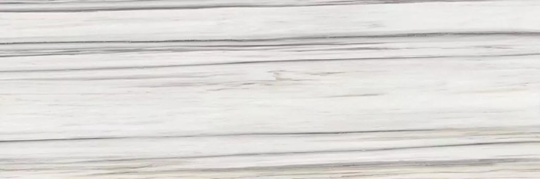 Керамогранит La Faenza