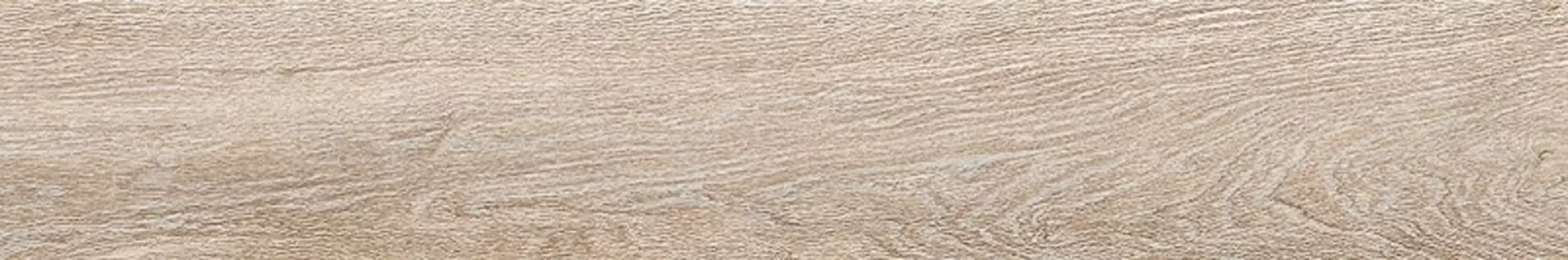 Керамогранит La Faenza