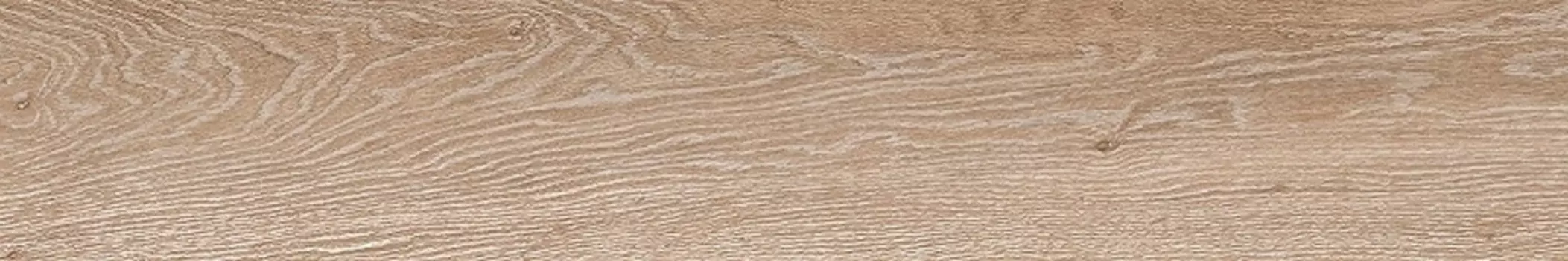 Керамогранит La Faenza