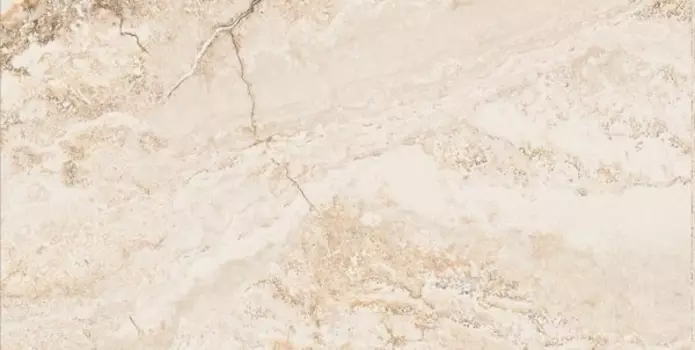 Керамогранит La Faenza