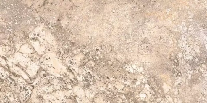 Керамогранит La Faenza