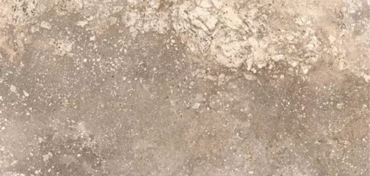 Керамогранит La Faenza