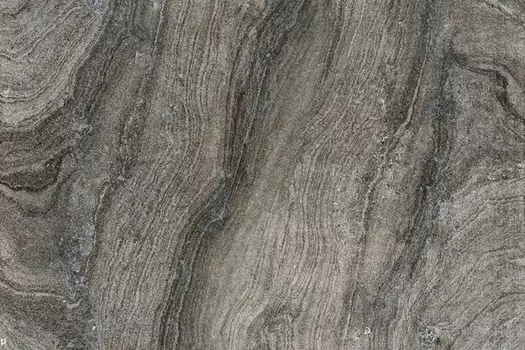 Керамогранит La Faenza