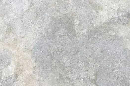 Керамогранит La Faenza