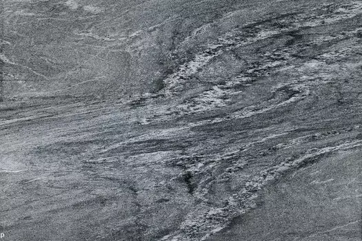 Керамогранит La Faenza