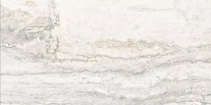 Керамогранит La Faenza