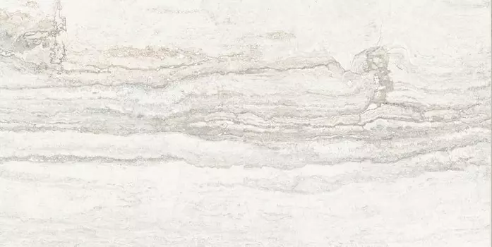 Керамогранит La Faenza