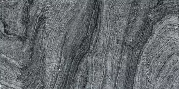 Керамогранит La Faenza