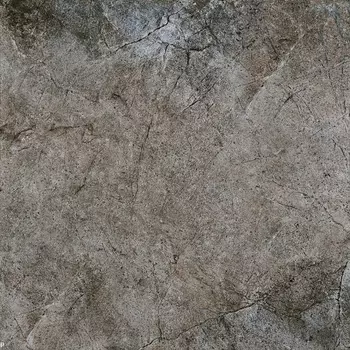 Керамогранит La Faenza