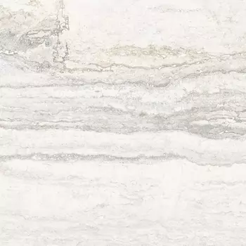 Керамогранит La Faenza