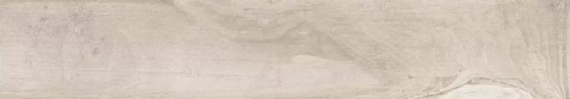 Керамогранит La Faenza