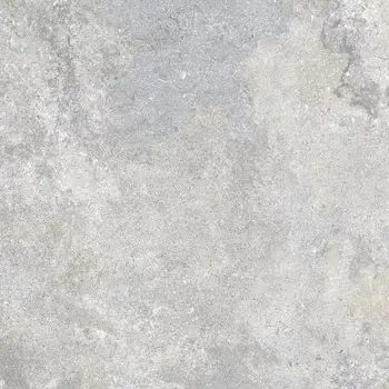 Керамогранит La Faenza