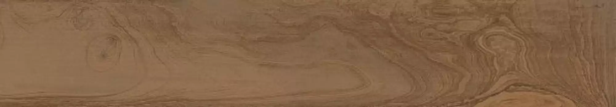 Керамогранит La Faenza