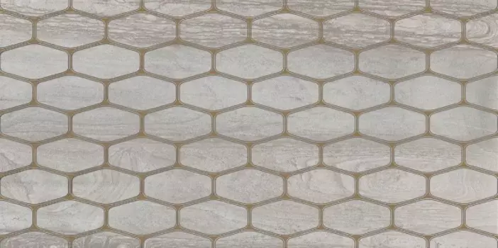 Керамогранит La Faenza