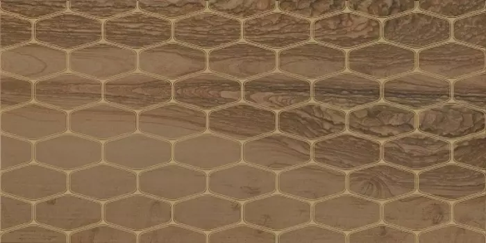 Керамогранит La Faenza