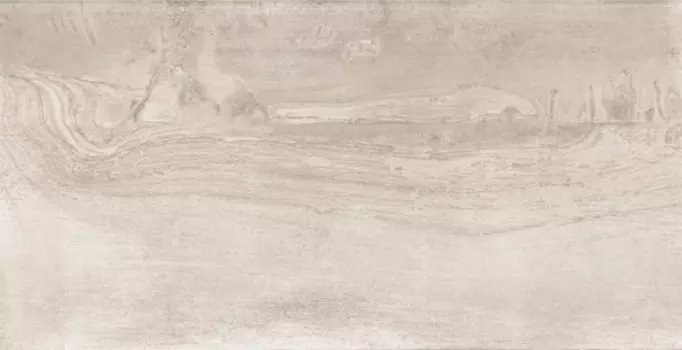 Керамогранит La Faenza