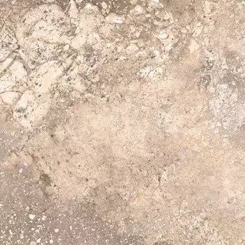 Керамогранит La Faenza