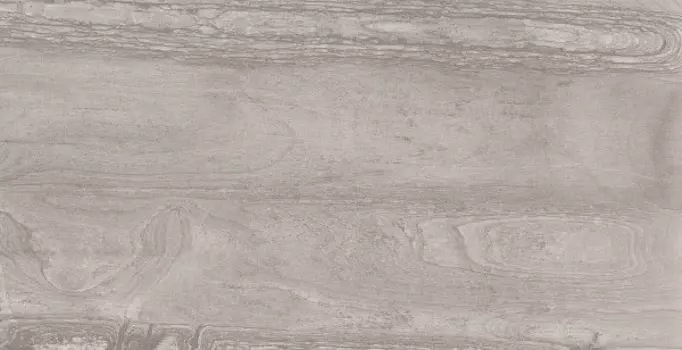 Керамогранит La Faenza