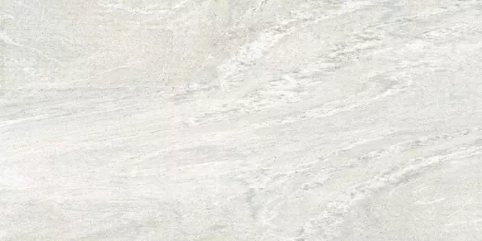 Керамогранит La Faenza