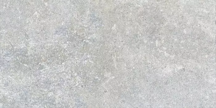 Керамогранит La Faenza