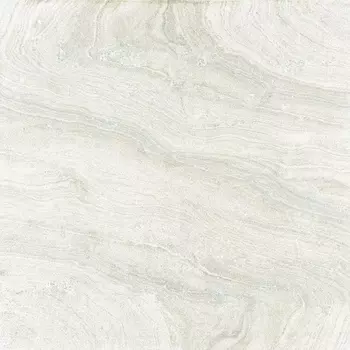 Керамогранит La Faenza